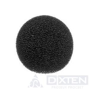 товар из каталога dixten