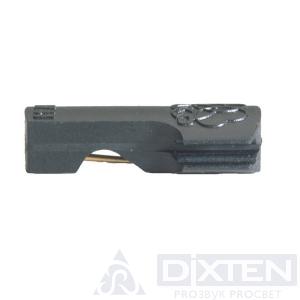 товар из каталога dixten