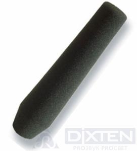 товар из каталога dixten