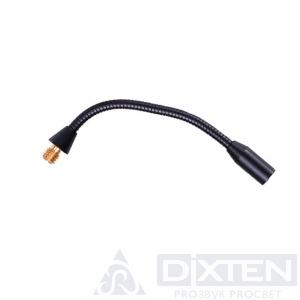 товар из каталога dixten
