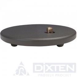 товар из каталога dixten