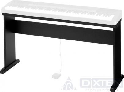 товар из каталога dixten