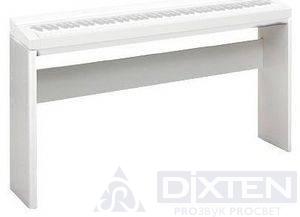 товар из каталога dixten
