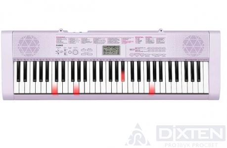 товар из каталога dixten
