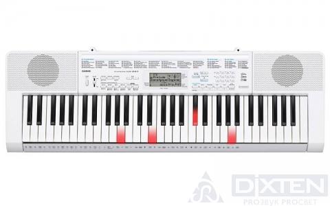 товар из каталога dixten