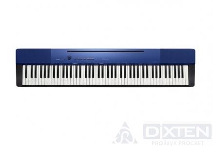 товар из каталога dixten