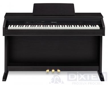 товар из каталога dixten