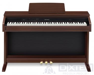 товар из каталога dixten