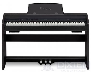 товар из каталога dixten