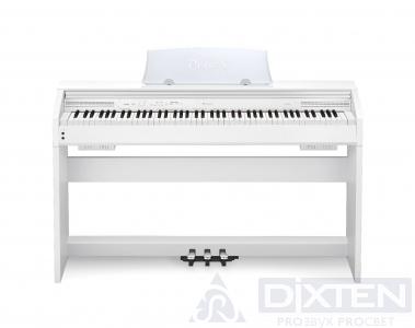 товар из каталога dixten
