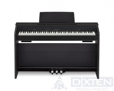 товар из каталога dixten