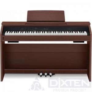 товар из каталога dixten