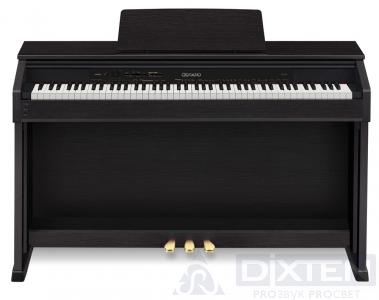 товар из каталога dixten