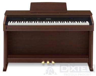 товар из каталога dixten