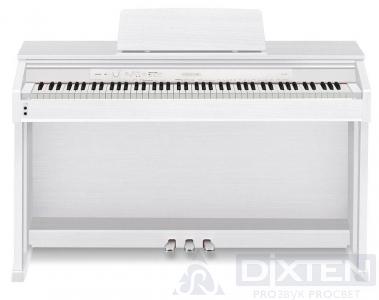 товар из каталога dixten