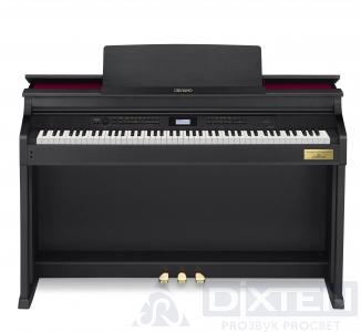 товар из каталога dixten