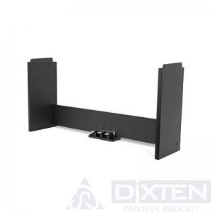 Клавишная стойка ALESIS CODA STAND - Компания Дикстен