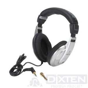 товар из каталога dixten