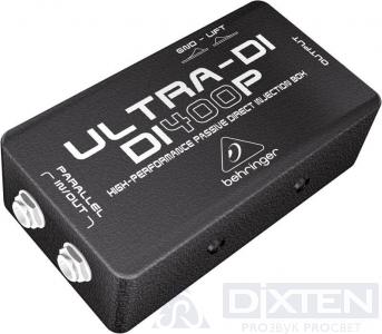 товар из каталога dixten