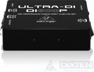 товар из каталога dixten