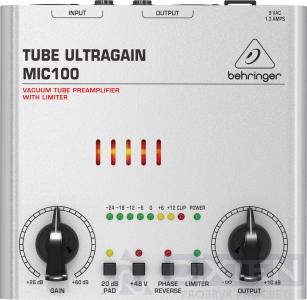 товар из каталога dixten
