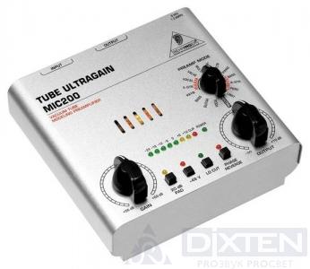товар из каталога dixten