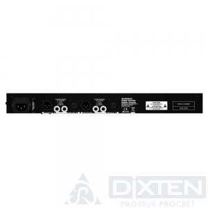 товар из каталога dixten