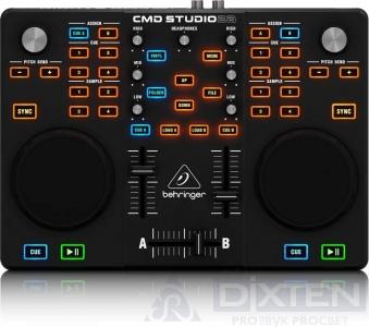 товар из каталога dixten