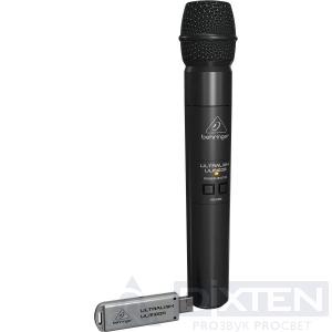товар из каталога dixten