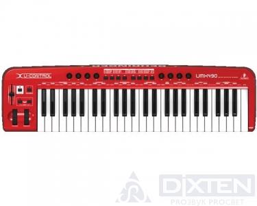 товар из каталога dixten