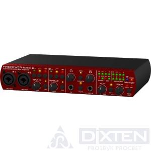 товар из каталога dixten