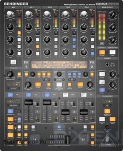 товар из каталога dixten