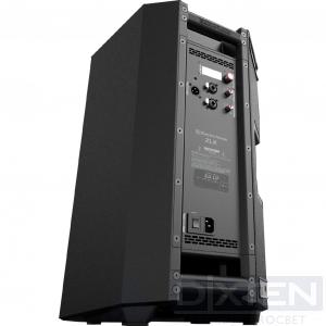 Активная акустическая система ELECTRO-VOICE ZLX-12P - Компания Дикстен
