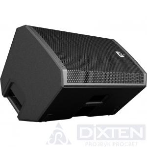 Активная акустическая система ELECTRO-VOICE ZLX-12P - Компания Дикстен