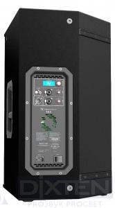 Пассивная акустическая система ELECTRO-VOICE EKX-12 - Компания Дикстен