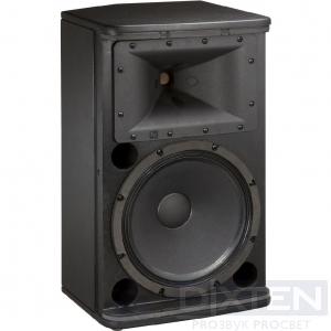 Активная акустическая система ELECTRO-VOICE ELX112P - Компания Дикстен