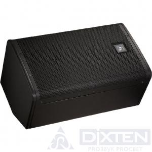 Активная акустическая система ELECTRO-VOICE ELX112P - Компания Дикстен