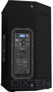Пассивная акустическая система ELECTRO-VOICE EKX-15 - Компания Дикстен