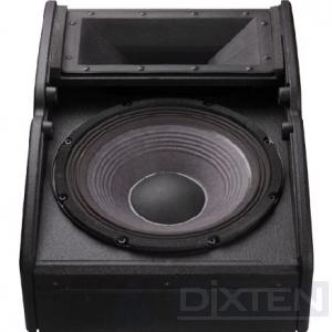 товар из каталога dixten