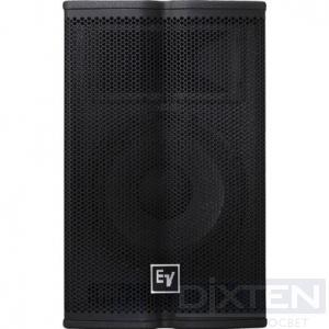 товар из каталога dixten