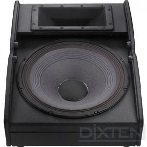 товар из каталога dixten