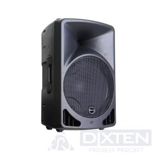 товар из каталога dixten