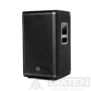товар из каталога dixten