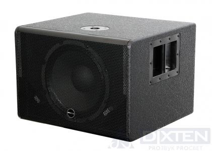 товар из каталога dixten