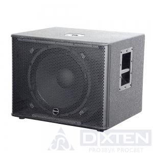 товар из каталога dixten