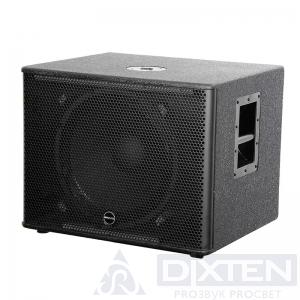 товар из каталога dixten