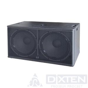 товар из каталога dixten