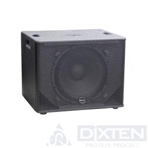 товар из каталога dixten