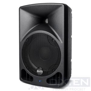Активный акустический комплект ALTO MIXPACK 10 - Компания Дикстен