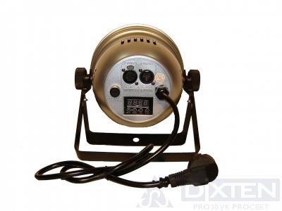 Светодиодный прожектор PRO SVET LED PAR POWER 314 - Компания Дикстен